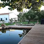 Affittacamere Giardino D'oriente 4*