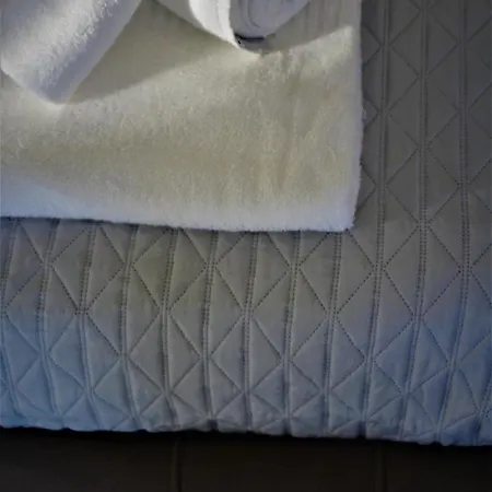 Giardino D'oriente بيت ضيافة