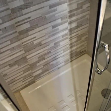 بيت ضيافة Giardino D'oriente أوترانتو