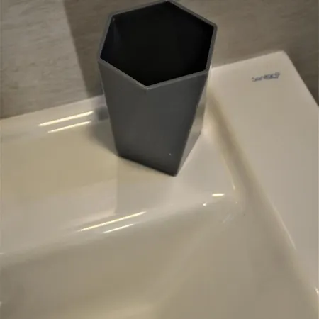 بيت ضيافة Giardino D'oriente أوترانتو