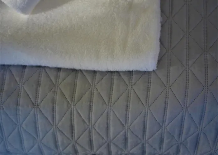 Giardino D'oriente Pensjonat