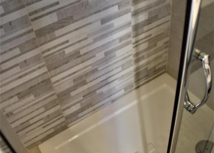 Pensjonat Giardino D'oriente Otranto