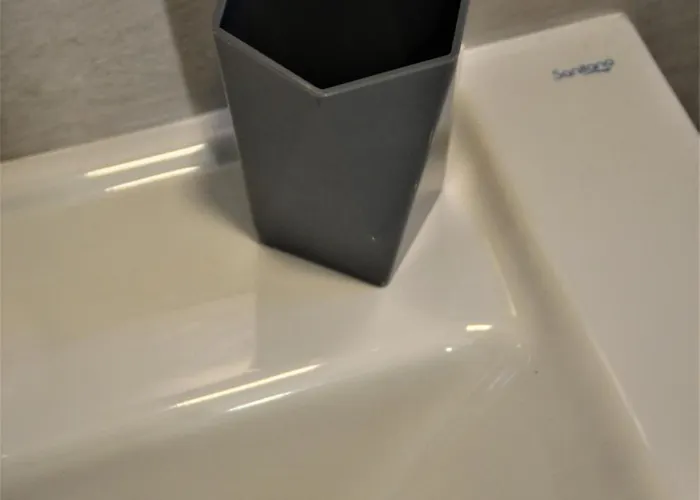 Pensjonat Giardino D'oriente Otranto